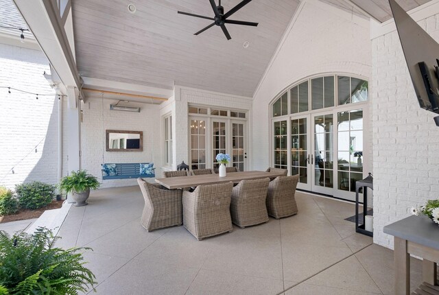 1222 Old Hickory Blvd, Brentwood, TN 37027 - photo 35