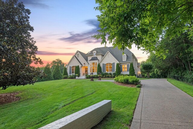 1222 Old Hickory Blvd, Brentwood, TN 37027 - photo 4