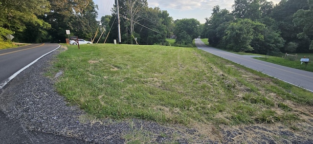5548 Abednego Rd, Greenbrier, TN 37073 - photo 9