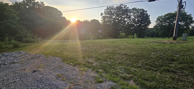 5548 Abednego Rd, Greenbrier, TN 37073 - photo 6