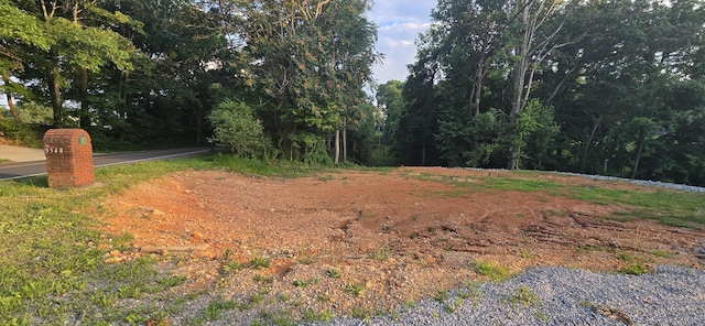 5548 Abednego Rd, Greenbrier, TN 37073 - photo 1