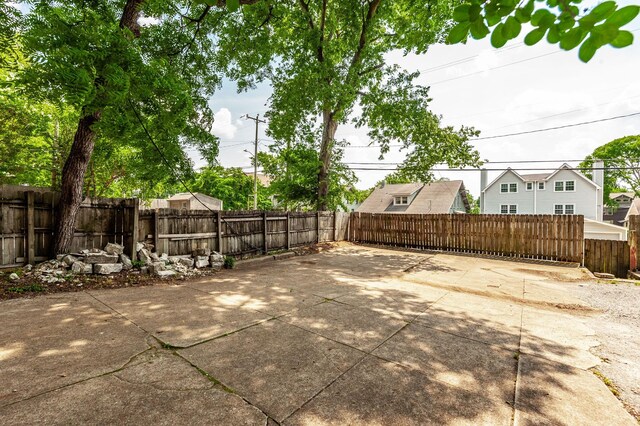 1612 18th Ave S, Nashville, TN 37212 - photo 20