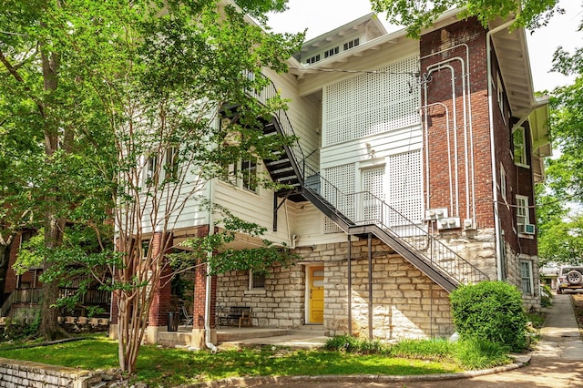 1612 18th Ave S, Nashville, TN 37212 - photo 17