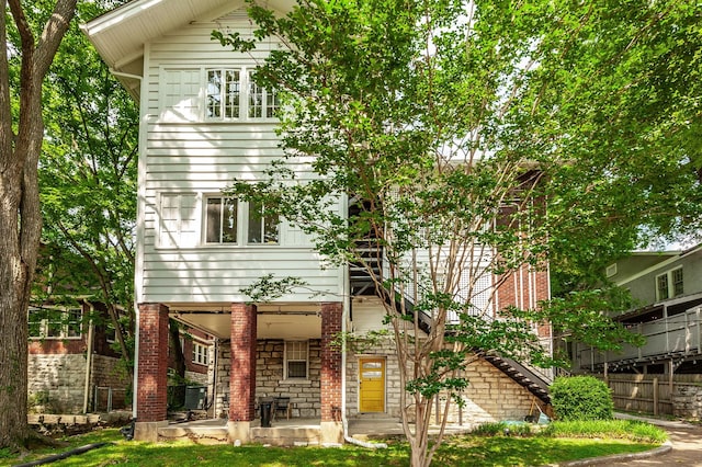 1612 18th Ave S, Nashville, TN 37212 - photo 18