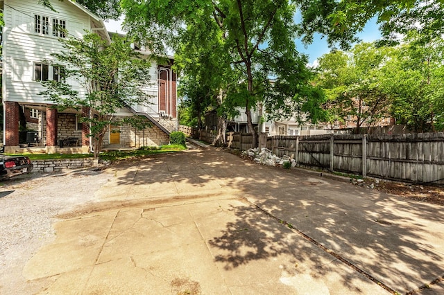1612 18th Ave S, Nashville, TN 37212 - photo 19
