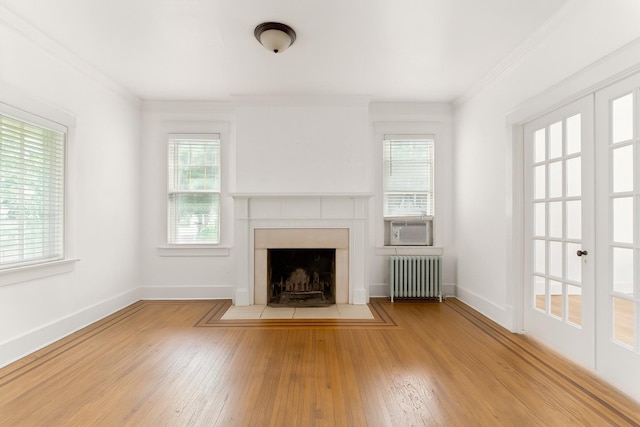 1612 18th Ave S, Nashville, TN 37212 - photo 11