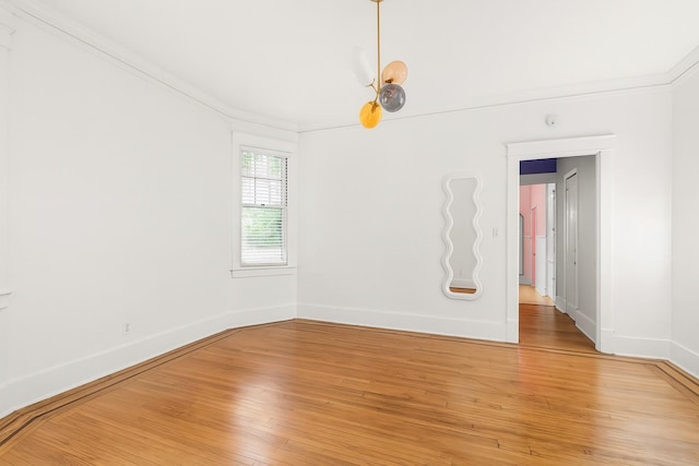 1612 18th Ave S, Nashville, TN 37212 - photo 14