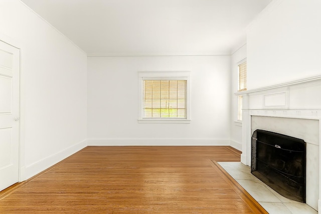 1612 18th Ave S, Nashville, TN 37212 - photo 16