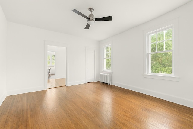 1612 18th Ave S, Nashville, TN 37212 - photo 12