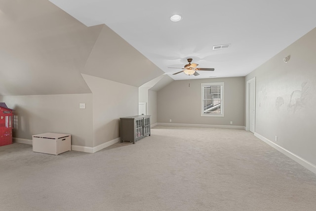 4417 Attleboro Dr, Murfreesboro, TN 37128 - photo 27