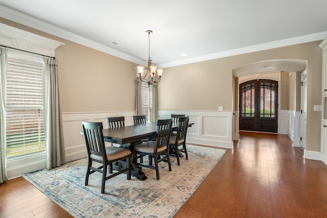 4417 Attleboro Dr, Murfreesboro, TN 37128 - photo 7