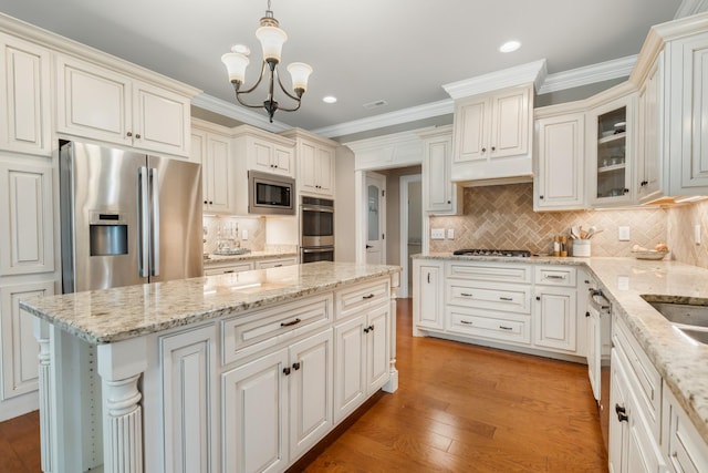 4417 Attleboro Dr, Murfreesboro, TN 37128 - photo 11