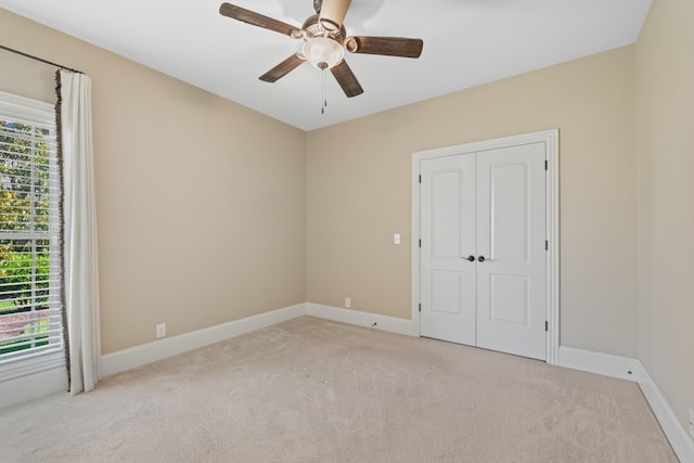 4417 Attleboro Dr, Murfreesboro, TN 37128 - photo 20