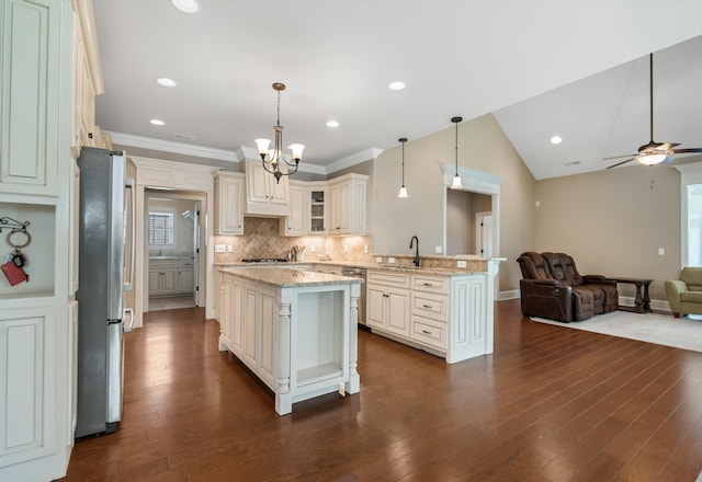 4417 Attleboro Dr, Murfreesboro, TN 37128 - photo 9