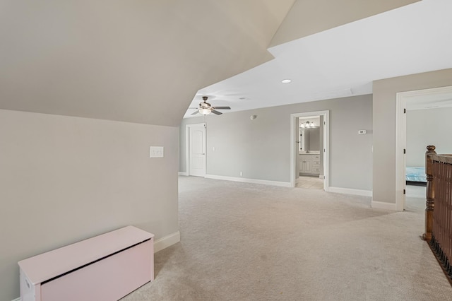 4417 Attleboro Dr, Murfreesboro, TN 37128 - photo 29