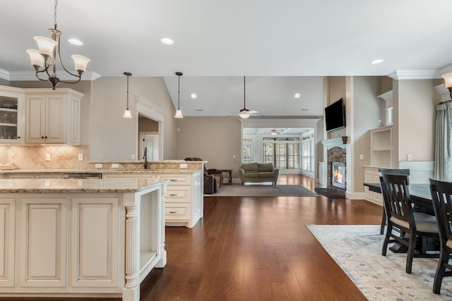 4417 Attleboro Dr, Murfreesboro, TN 37128 - photo 8