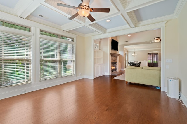 4417 Attleboro Dr, Murfreesboro, TN 37128 - photo 14