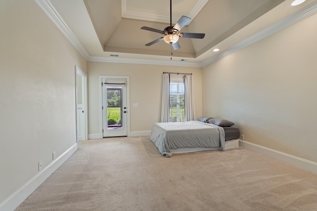 4417 Attleboro Dr, Murfreesboro, TN 37128 - photo 16