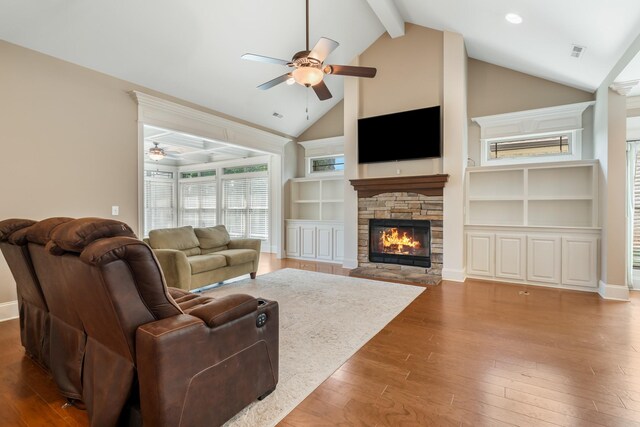 4417 Attleboro Dr, Murfreesboro, TN 37128 - photo 6
