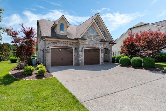 4417 Attleboro Dr, Murfreesboro, TN 37128 - photo 3