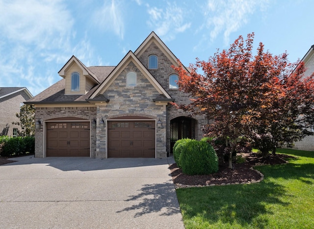 4417 Attleboro Dr, Murfreesboro, TN 37128 - photo 1