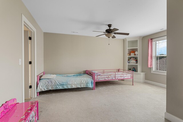 4417 Attleboro Dr, Murfreesboro, TN 37128 - photo 26