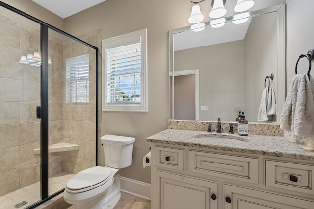 4417 Attleboro Dr, Murfreesboro, TN 37128 - photo 22