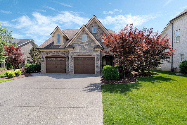4417 Attleboro Dr, Murfreesboro, TN 37128 - photo 2