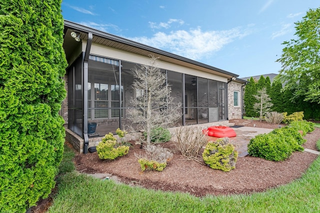 4417 Attleboro Dr, Murfreesboro, TN 37128 - photo 31