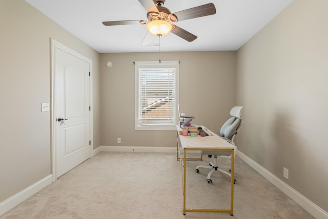 4417 Attleboro Dr, Murfreesboro, TN 37128 - photo 24