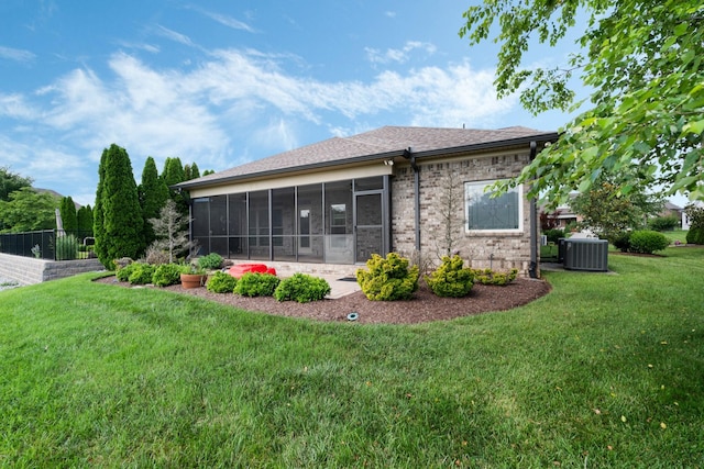 4417 Attleboro Dr, Murfreesboro, TN 37128 - photo 30
