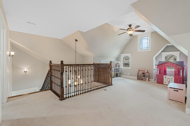 4417 Attleboro Dr, Murfreesboro, TN 37128 - photo 23