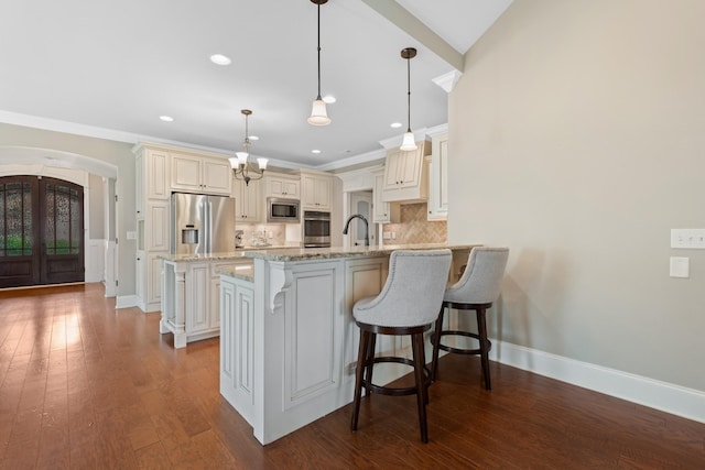 4417 Attleboro Dr, Murfreesboro, TN 37128 - photo 13