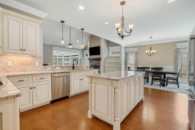 4417 Attleboro Dr, Murfreesboro, TN 37128 - photo 12