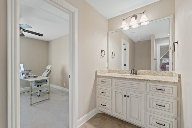 4417 Attleboro Dr, Murfreesboro, TN 37128 - photo 25