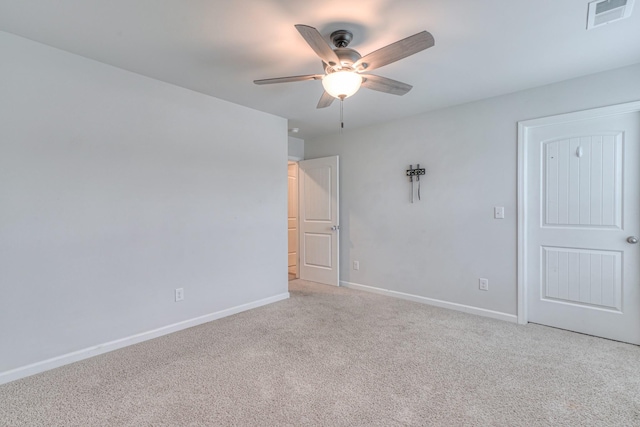 274 Willy Mae Rd, Murfreesboro, TN 37129 - photo 33