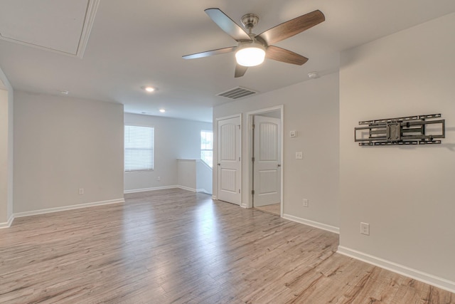 274 Willy Mae Rd, Murfreesboro, TN 37129 - photo 27
