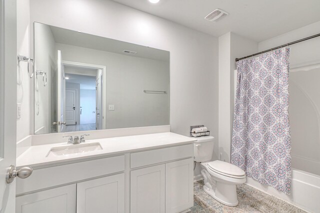 274 Willy Mae Rd, Murfreesboro, TN 37129 - photo 34