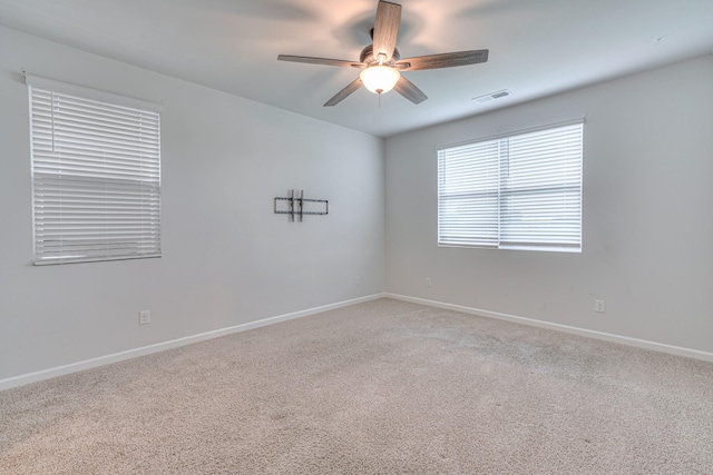 274 Willy Mae Rd, Murfreesboro, TN 37129 - photo 19