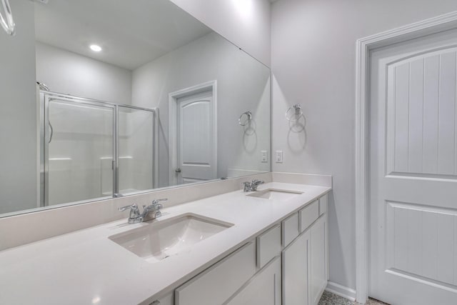 274 Willy Mae Rd, Murfreesboro, TN 37129 - photo 22