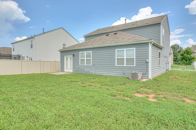 274 Willy Mae Rd, Murfreesboro, TN 37129 - photo 37