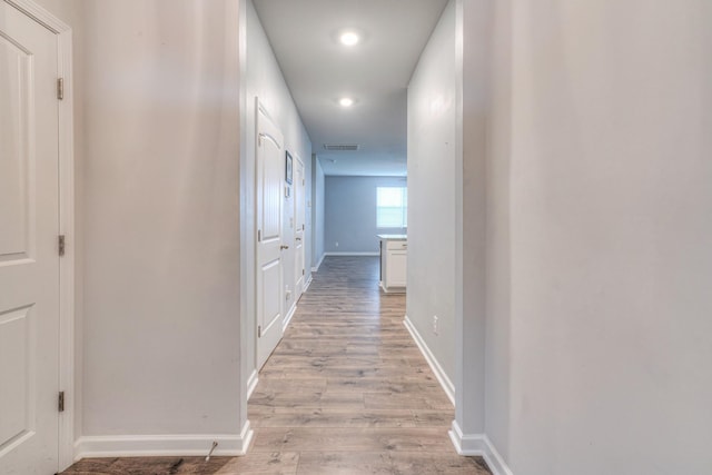 274 Willy Mae Rd, Murfreesboro, TN 37129 - photo 8