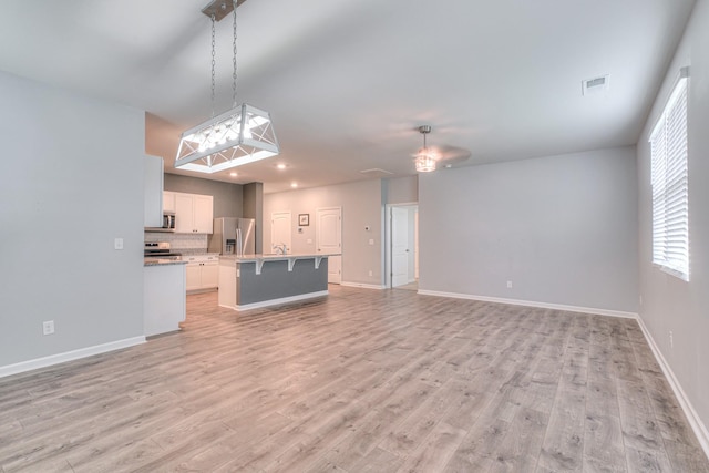 274 Willy Mae Rd, Murfreesboro, TN 37129 - photo 15
