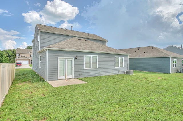 274 Willy Mae Rd, Murfreesboro, TN 37129 - photo 35