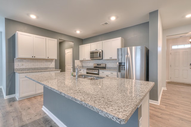 274 Willy Mae Rd, Murfreesboro, TN 37129 - photo 17