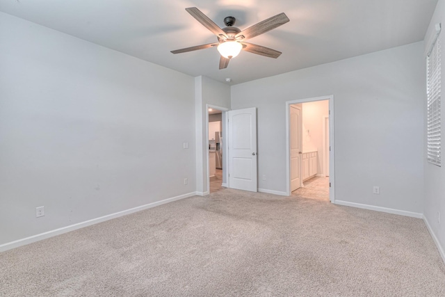 274 Willy Mae Rd, Murfreesboro, TN 37129 - photo 20