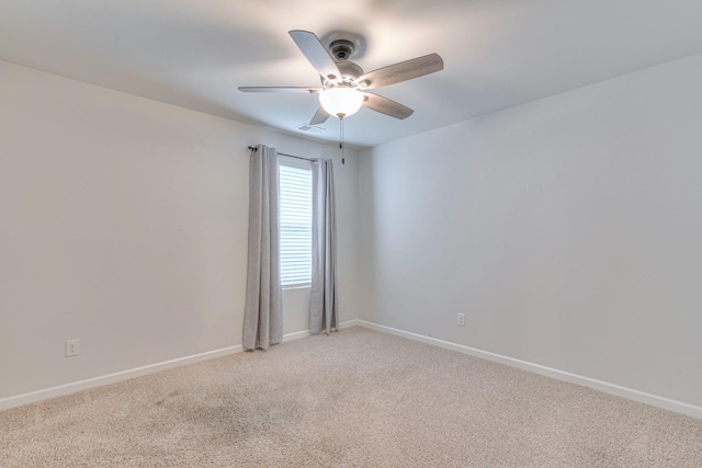 274 Willy Mae Rd, Murfreesboro, TN 37129 - photo 28