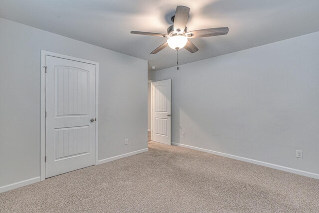 274 Willy Mae Rd, Murfreesboro, TN 37129 - photo 31