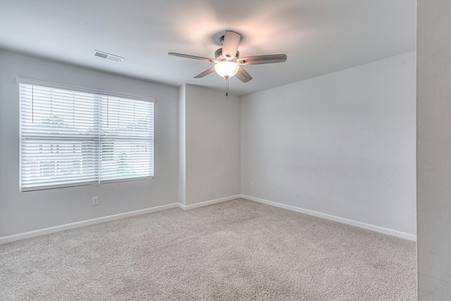 274 Willy Mae Rd, Murfreesboro, TN 37129 - photo 32
