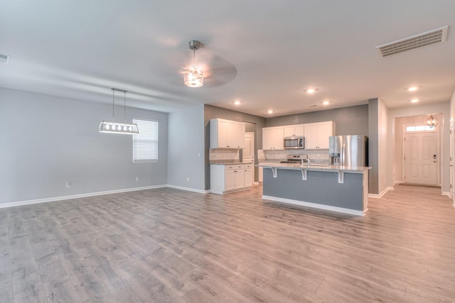 274 Willy Mae Rd, Murfreesboro, TN 37129 - photo 16